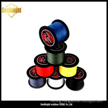 Fishing Line,Fishing Line Braided Fishing Line 500m